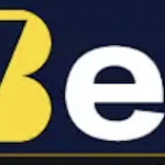 Profile picture of Website: https://plaza.rakuten.co.jp/onebet3vip/diary/202506190000/ Tại Onebet, người chơi có thể theo dõi tỷ lệ kèo thay đổi theo thời gian thực, tham gia cược nhanh chỉ trong