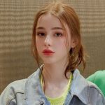 Profile picture of Trúng giải thưởng lớn từ xổ số miền Bắc trực tiếp nhờ cháu trai mua giúp