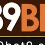 Profile picture of 47809032