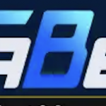 Profile picture of 47809065