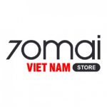 Profile picture of 47809340