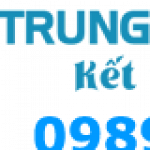 Profile picture of Spa trị liệu y học cổ truyền Trung Nhân là một địa chỉ uy tín trong lĩnh vực chăm sóc sức khỏe và làm đẹp, với sứ mệnh mang lại cơ hội việc làm và thu nhập ổn định cho nhiều người, đặc biệt là những người khuyết tật và yếu thế trong xã hội.