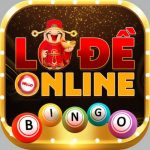 Profile picture of 47809513