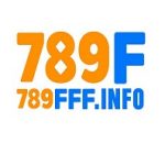 Profile picture of 47810019