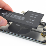 Profile picture of 47811704