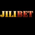 Profile picture of 47815574