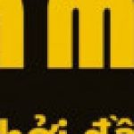 Profile picture of 47819067