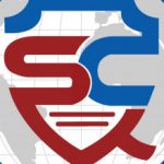 Profile picture of SQC CERTIFICATION đối tác đáng tin cậy của bạn trong việc đảm bảo tuân thủ trên nhiều Hệ thống Quản lý. SQC CERTIFICATION cung cấp dịch vụ Đào Tạo – đánh giá và cấp chứng nhận ISO, uy tín chuyên nghiệp giấy chứng nhận ISO hiệu lực Quốc tế.
