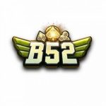 Profile picture of 47821334