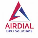 Profile picture of 47821750