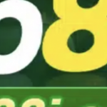 Profile picture of 47825159