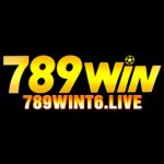 Profile picture of 47825583