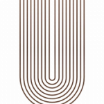 Profile picture of 47829808