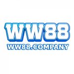 Profile picture of 47830861