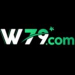 Profile picture of 47833251