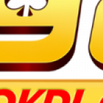 Profile picture of 99ok - Link Vào Nhà Cái 99ok Com Chính Thức - Ưu đãi +99k