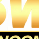 Profile picture of 98WIN - Nhà Cái Cá Cược 98WIN Com Không Chặn - Nhận +100k