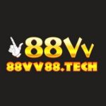 Profile picture of Nhà cái 88VV