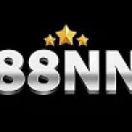 Profile picture of 47841853