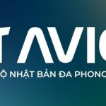 Profile picture of 47845715