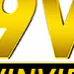 Profile picture of 789WIN - Nhà cái 789WIN Uy Tín Số 1 Châu Á - Đăng Ký +100k