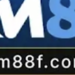 Profile picture of 47849497