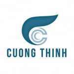 Profile picture of Công Ty TNHH Thiết Bị Điện Và Bao Bì Cường Thịnh