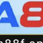 Profile picture of DA88 – Nha cái thể thao uy tín với các trận đấu hấp dẫn, ty lệ cược cao và dịch vụ ca cược chuyên nghiệp. Tham gia da88f.app ngay để nhận ưu đãi hấp dẫn và trải nghiệm những phút giây kịch tính từ các giải đấu hàng đầu.
