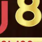 Profile picture of 47851648