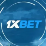 Profile picture of Utilice el código promocional 1xBet - 1XWAP y obtenga un bono 100% de 4.600 ARS al registrarse. Haga apuestas deportivas, deportes virtuales o juegue en el casino. Válido durante todo el año 2025.https://ecampania.it/blog/c_digo_promocional_102.html