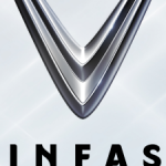 Profile picture of Vinfast Đồng Nai – Hệ thống Showroom 3S chính hãng tại Biên Hòa, nơi khởi đầu cho trải nghiệm lái xe đẳng cấp