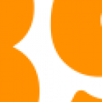 Profile picture of 789F - 789F.COM | Nhà Cái Uy Tín Số 1 Châu Á Đăng Ký +789K