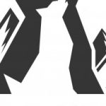 Profile picture of 47858623