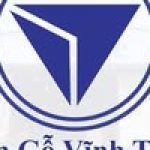 Profile picture of Sàn Gỗ Vĩnh Tiến là thương hiệu dẫn đầu về các giải pháp gỗ lát sàn tự nhiên, ván sàn kỹ thuật, sàn hoa văn trang trí,… chất lượng cao.