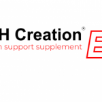 Profile picture of CÔNG TY INFINITY – Nhà phân phối GH CreationGH Creation chính hãng là bí quyết tăng chiều cao tự nhiên đến từ Nhật Bản.Sản phẩm chứa thành phần khoa học giúp xương dài nhanh, giúp cải thiện mật độ xương khi kết hợp với giấc ngủ sâu.