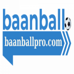 Profile picture of 47867343