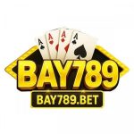 Profile picture of 47868524