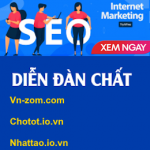 Profile picture of Vật giá Rao vặt – nơi giao dịch uy tín cho mọi người dân Việt Nam, từ người bán hàng nhỏ lẻ đến doanh nghiệp lớn, đăng tin không giới hạn https://vatgia.io.vn/