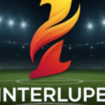 Profile picture of 47869162