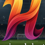 Profile picture of 47869250