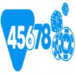 Profile picture of 47870055