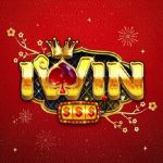 Profile picture of Nhà cái TK88