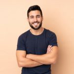 Profile picture of Looking sharp doesn’t have to cost a fortune. A high-quality replica watch gives you the elegance of top brands without the hefty price tag. https://www.elitereplicawatches.is/new-watches.html