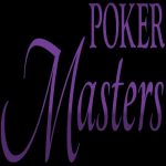 Profile picture of 47874265