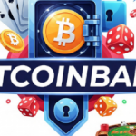 Profile picture of 47875331