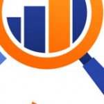 Profile picture of SEO từ khóa là quá trình tối ưu nội dung và cấu trúc website để các từ khóa mục tiêu đạt thứ hạng cao trên công cụ tìm kiếm (đặc biệt là Google). Mục tiêu là đưa đúng nội dung đến đúng người tại đúng thời điểm.CÔNG TY TNHH IT SÀI GÒNTrụ sở chính