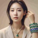 Profile picture of https://www.rananjayexports.com/gemstones/kyanite/earrings