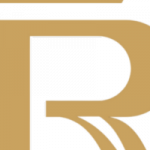 Profile picture of 47876871