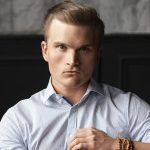 Profile picture of https://girlslondon.co.uk/escort/asian/