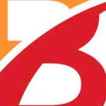 Profile picture of 47878184